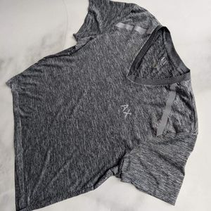 Armani Exchange XL t-shirt